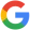 Google Login